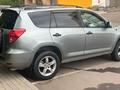 Toyota RAV4 2007 годаүшін5 500 000 тг. в Астана – фото 6