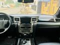 Lexus LX 570 2012 годаfor22 222 222 тг. в Уральск – фото 16