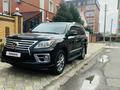 Lexus LX 570 2012 годаfor22 222 222 тг. в Уральск