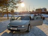 Honda Integra 1997 годаfor1 800 000 тг. в Костанай – фото 4