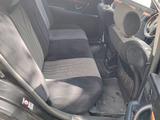 Kia Opirus 2005 года за 5 000 000 тг. в Талдыкорган – фото 3