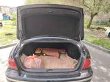 Kia Opirus 2005 года за 5 000 000 тг. в Талдыкорган – фото 5