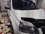 Nissan X-Trail 2012 годаүшін8 700 000 тг. в Алматы – фото 3