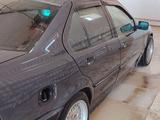 BMW 325 1992 годаүшін1 000 000 тг. в Атырау