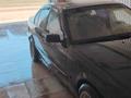 BMW 325 1992 года за 1 000 000 тг. в Атырау – фото 2