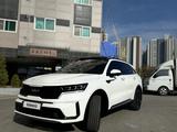 Kia Sorento 2023 года за 18 700 000 тг. в Шымкент – фото 2