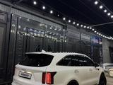 Kia Sorento 2023 года за 18 700 000 тг. в Шымкент – фото 4