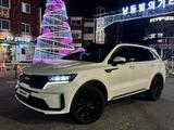 Kia Sorento 2023 года за 18 700 000 тг. в Шымкент
