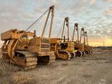 Komatsu  D355 1990 годаүшін70 000 000 тг. в Атырау