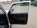 ВАЗ (Lada) Lada 2121 2018 годаүшін4 530 000 тг. в Алматы – фото 43