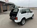 ВАЗ (Lada) Lada 2121 2018 годаүшін4 530 000 тг. в Алматы – фото 68