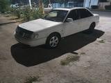 Audi A6 1994 года за 1 700 000 тг. в Тараз