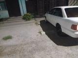 Audi A6 1994 года за 1 700 000 тг. в Тараз – фото 4