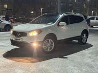 Nissan Qashqai 2011 годаүшін6 150 000 тг. в Караганда