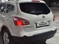 Nissan Qashqai 2011 года за 6 150 000 тг. в Караганда – фото 16