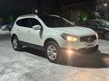 Nissan Qashqai 2011 года за 6 150 000 тг. в Караганда – фото 6