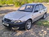 Daewoo Nexia 2010 годаүшін650 000 тг. в Караганда