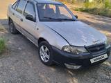 Daewoo Nexia 2010 годаүшін650 000 тг. в Караганда – фото 2