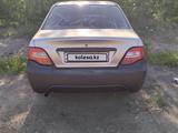 Daewoo Nexia 2010 годаүшін650 000 тг. в Караганда – фото 3