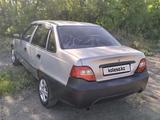 Daewoo Nexia 2010 годаүшін650 000 тг. в Караганда – фото 4