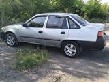 Daewoo Nexia 2010 годаүшін650 000 тг. в Караганда – фото 5
