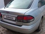 Mazda 626 1997 года за 1 500 000 тг. в Атбасар – фото 2