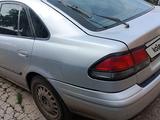 Mazda 626 1997 года за 1 500 000 тг. в Атбасар