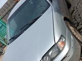 Mazda 626 1997 года за 1 500 000 тг. в Атбасар – фото 3