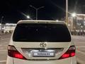 Toyota Alphard 2010 года за 7 000 000 тг. в Туркестан – фото 9