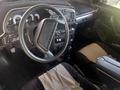 ВАЗ (Lada) 2115 2006 годаүшін360 000 тг. в Атырау – фото 2