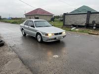 Mitsubishi Galant 1992 года за 920 000 тг. в Алматы