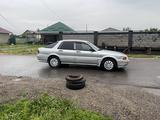 Mitsubishi Galant 1992 года за 920 000 тг. в Алматы – фото 2