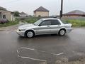 Mitsubishi Galant 1992 года за 920 000 тг. в Алматы – фото 5