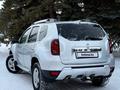 Renault Duster 2016 годаүшін6 670 000 тг. в Костанай – фото 5