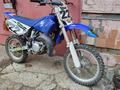 Yamaha  YZ85 2011 годаfor800 000 тг. в Усть-Каменогорск – фото 4