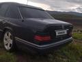 Mercedes-Benz E 200 1994 года за 1 700 000 тг. в Усть-Каменогорск – фото 5