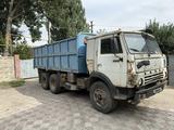 КамАЗ  5320 1992 года за 5 000 000 тг. в Алматы – фото 2