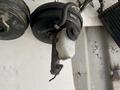 Вакуум тормозной на камир 20 за 35 000 тг. в Актобе – фото 3