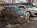 Nissan Primera 1994 годаүшін800 000 тг. в Алматы – фото 2