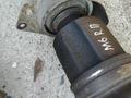 Привод правый ШРУС граната Мазда Mazda 6 AJ 3.0 автомат за 65 000 тг. в Алматы – фото 3