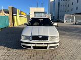 Skoda Octavia 2008 годаfor1 150 000 тг. в Кызылорда