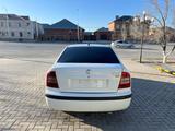 Skoda Octavia 2008 годаfor1 150 000 тг. в Кызылорда – фото 2