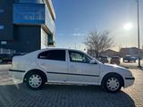 Skoda Octavia 2008 годаfor1 150 000 тг. в Кызылорда – фото 4