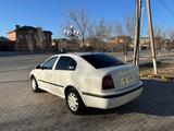 Skoda Octavia 2008 годаfor1 150 000 тг. в Кызылорда – фото 5