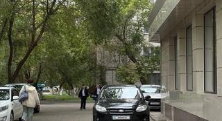 Ford Focus 2013 года за 4 500 000 тг. в Павлодар