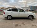 ВАЗ (Lada) Priora 2172 2011 годаfor1 500 000 тг. в Караганда – фото 5