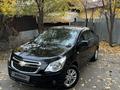 Chevrolet Cobalt 2023 года за 4 900 000 тг. в Алматы