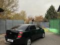 Chevrolet Cobalt 2023 года за 4 900 000 тг. в Алматы – фото 10