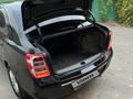 Chevrolet Cobalt 2023 года за 4 900 000 тг. в Алматы – фото 13