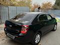 Chevrolet Cobalt 2023 года за 4 900 000 тг. в Алматы – фото 14